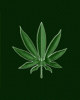 anim176220mobildesign.atw.hu_0234.gif
